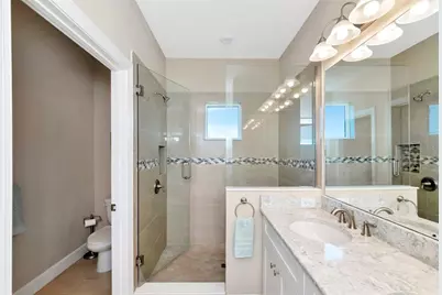 5589 Cannes Circle #4-102, Sarasota, FL 34231 - Photo 32