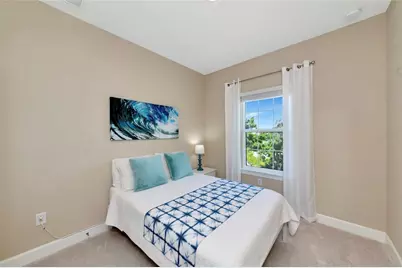 5589 Cannes Circle #4-102, Sarasota, FL 34231 - Photo 36