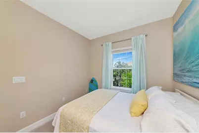 5589 Cannes Circle #4-102, Sarasota, FL 34231 - Photo 40