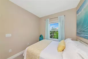 5589 Cannes Cir, Sarasota, FL 34231 - Photo 40