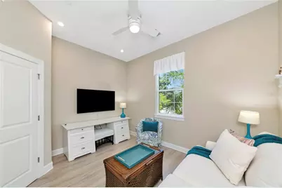 5589 Cannes Circle #4-102, Sarasota, FL 34231 - Photo 22