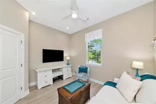 5589 Cannes Cir, Sarasota, FL 34231 - Photo 22
