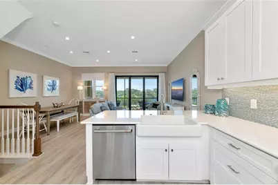 5589 Cannes Circle #4-102, Sarasota, FL 34231 - Photo 16