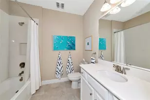 5589 Cannes Cir, Sarasota, FL 34231 - Photo 42