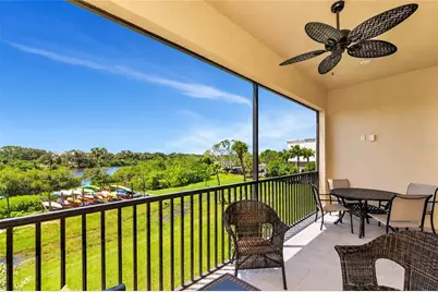 5589 Cannes Circle #4-102, Sarasota, FL 34231 - Photo 48