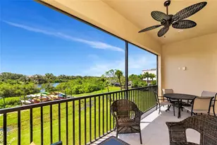 5589 Cannes Cir, Sarasota, FL 34231 - Photo 48