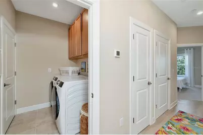 5589 Cannes Circle #4-102, Sarasota, FL 34231 - Photo 44