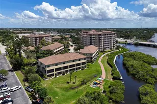 5589 Cannes Cir, Sarasota, FL 34231 - Photo 80