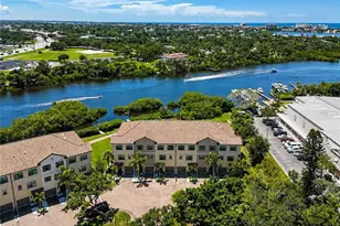 5589 Cannes Cir, Sarasota, FL 34231 - Photo 70