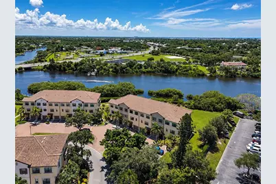 5589 Cannes Circle #4-102, Sarasota, FL 34231 - Photo 68
