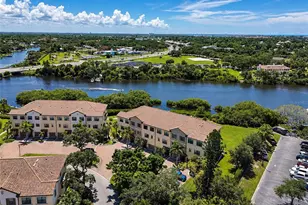 5589 Cannes Cir, Sarasota, FL 34231 - Photo 68
