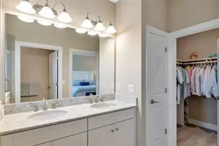 5589 Cannes Cir, Sarasota, FL 34231 - Photo 34
