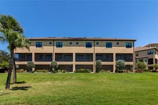5589 Cannes Cir, Sarasota, FL 34231 - Photo 54
