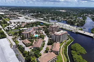 5589 Cannes Cir, Sarasota, FL 34231 - Photo 78