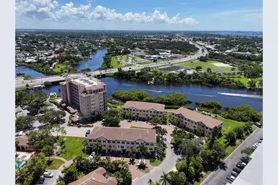 5589 Cannes Circle #4-102, Sarasota, FL 34231 - Photo 76