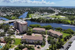 5589 Cannes Cir, Sarasota, FL 34231 - Photo 76