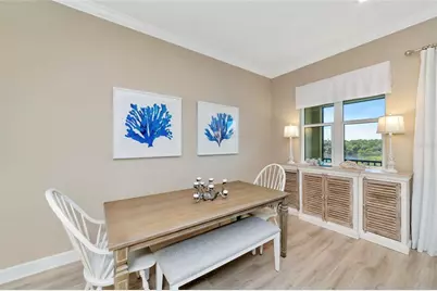 5589 Cannes Circle #4-102, Sarasota, FL 34231 - Photo 10