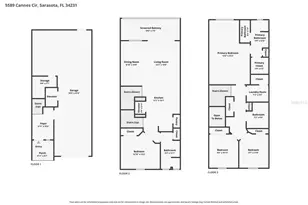 5589 Cannes Cir, Sarasota, FL 34231 - Photo 88