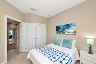 5589 Cannes Cir, Sarasota, FL 34231 - Photo 38