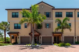 5589 Cannes Cir, Sarasota, FL 34231 - Photo 1