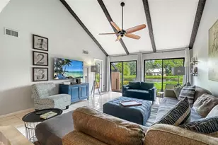 5315 Myrtle, Sarasota, FL 34235 - Photo 6