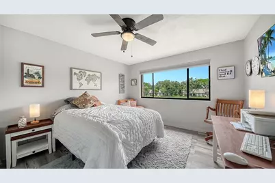 5315 Myrtle #46, Sarasota, FL 34235 - Photo 26