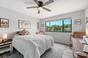 5315 Myrtle, Sarasota, FL 34235 - Photo 26