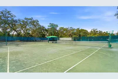 5315 Myrtle #46, Sarasota, FL 34235 - Photo 62