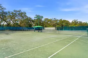 5315 Myrtle, Sarasota, FL 34235 - Photo 62