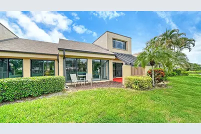 5315 Myrtle #46, Sarasota, FL 34235 - Photo 30