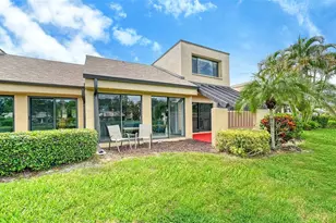 5315 Myrtle, Sarasota, FL 34235 - Photo 30