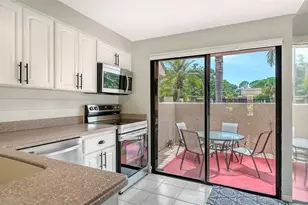 5315 Myrtle, Sarasota, FL 34235 - Photo 12