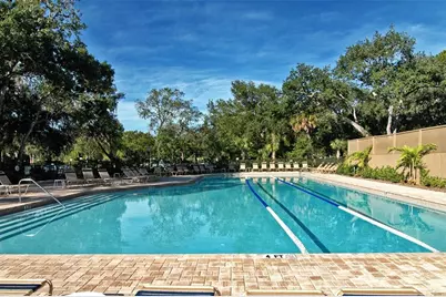 5315 Myrtle #46, Sarasota, FL 34235 - Photo 40