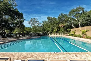 5315 Myrtle, Sarasota, FL 34235 - Photo 40