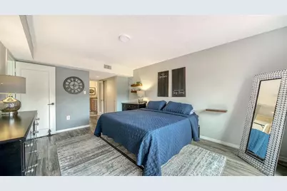 5315 Myrtle #46, Sarasota, FL 34235 - Photo 22