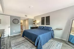 5315 Myrtle, Sarasota, FL 34235 - Photo 22