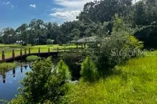 12919 Broleman Rd, Orlando, FL 32832 - Photo 16