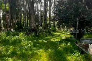 12919 Broleman Rd, Orlando, FL 32832 - Photo 14