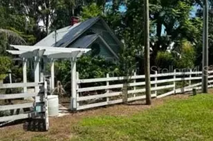 12919 Broleman Rd, Orlando, FL 32832 - Photo 2