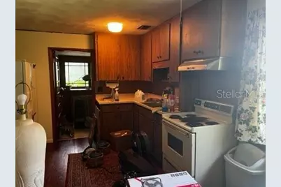 12919 Broleman Road, Orlando, FL 32832 - Photo 2