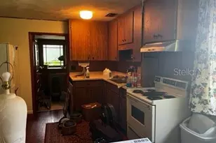12919 Broleman Rd, Orlando, FL 32832 - Photo 2