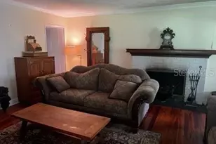 12919 Broleman Rd, Orlando, FL 32832 - Photo 4