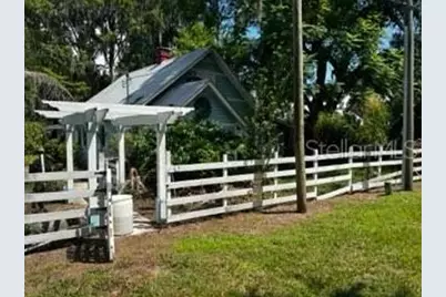 12919 Broleman Road, Orlando, FL 32832 - Photo 1