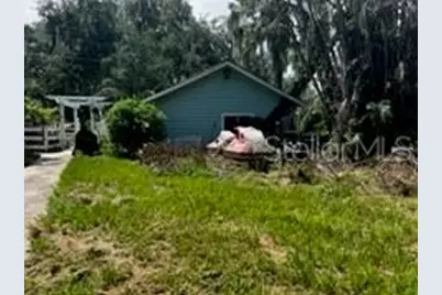 12919 Broleman Road, Orlando, FL 32832 - Photo 12