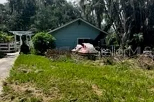 12919 Broleman Rd, Orlando, FL 32832 - Photo 12