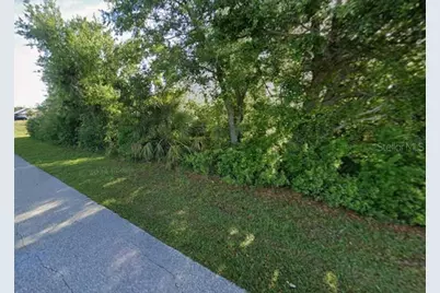 6368 Brookridge Street, Englewood, FL 34224 - Photo 1