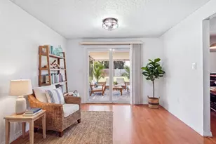 3403 68th St W, Bradenton, FL 34209 - Photo 10