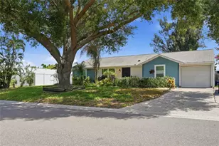 3403 68th St W, Bradenton, FL 34209 - Photo 1