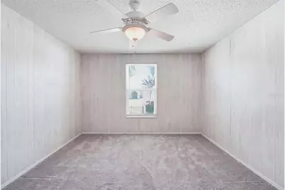 3403 68th Street W, Bradenton, FL 34209 - Photo 22