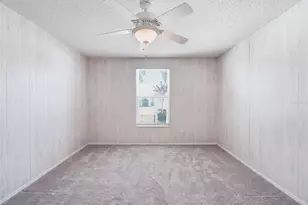 3403 68th St W, Bradenton, FL 34209 - Photo 22
